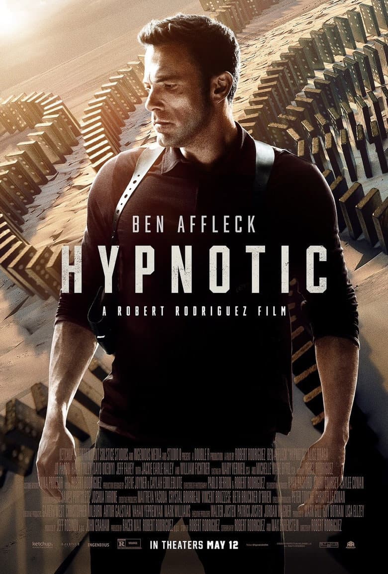 Ảnh poster