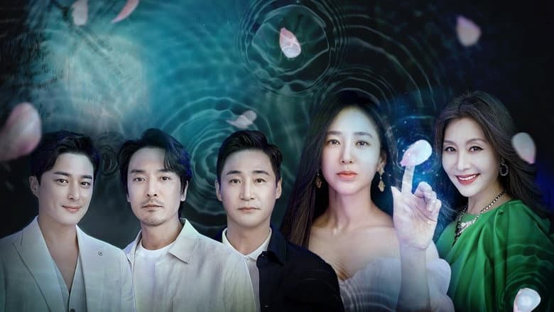 Ảnh backdrop