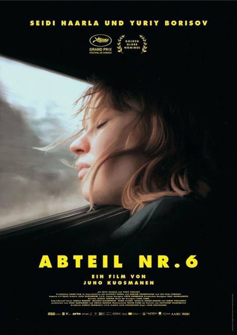 Ảnh poster
