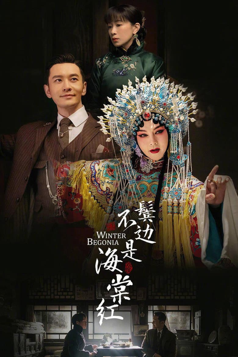 Ảnh poster