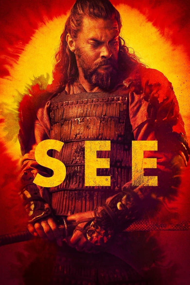 Ảnh poster