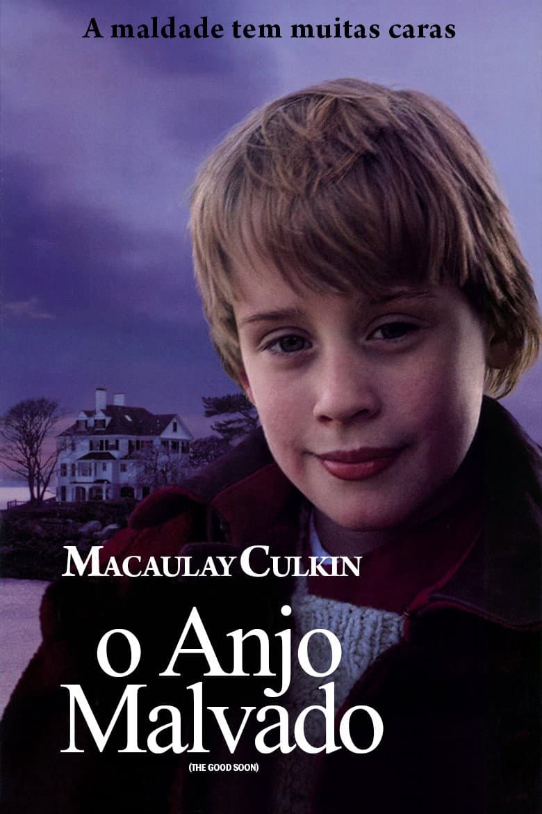 Ảnh poster