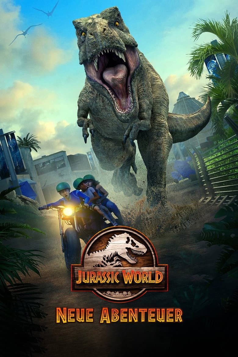 Ảnh poster