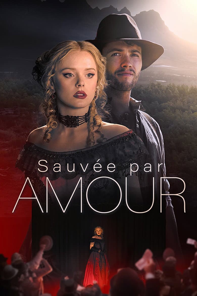 Ảnh poster