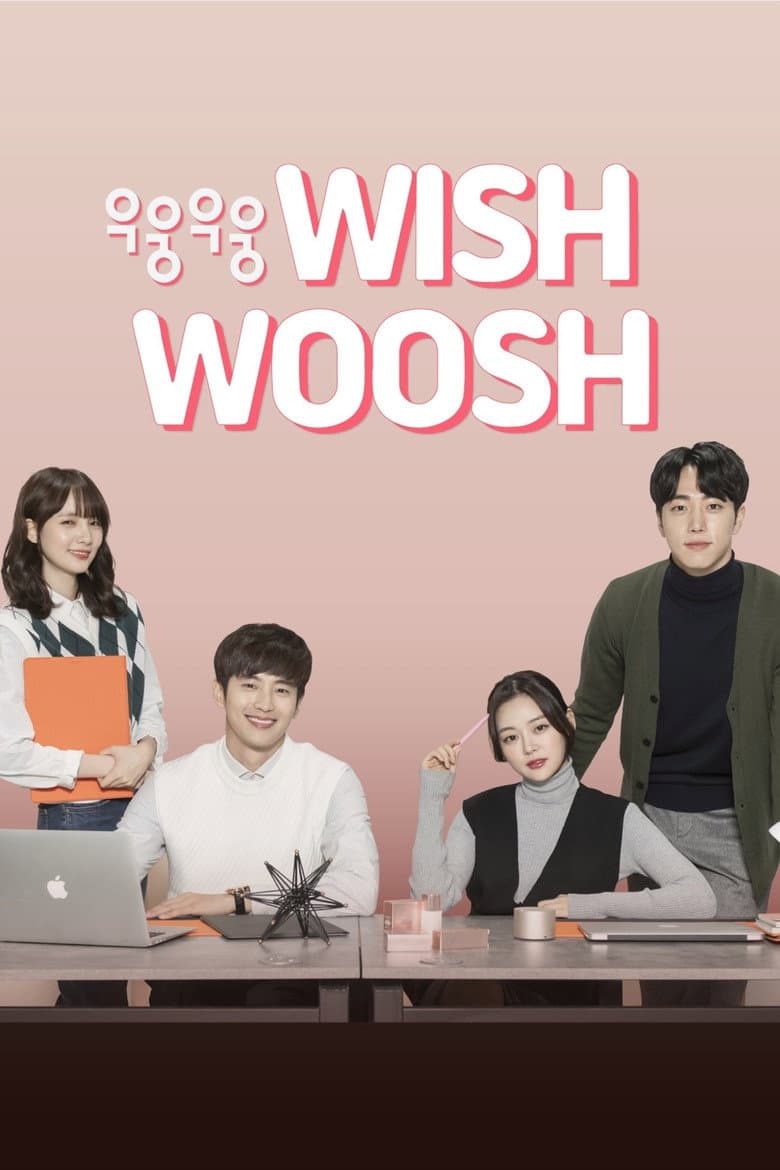 Ảnh poster