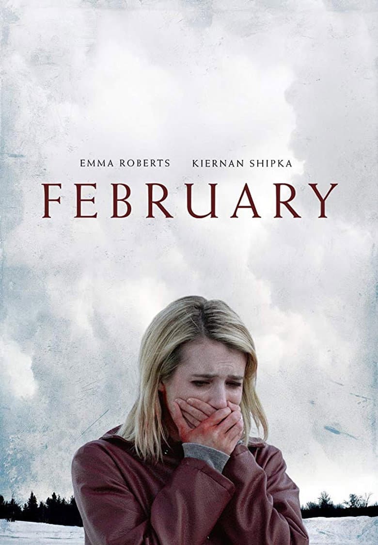 Ảnh poster