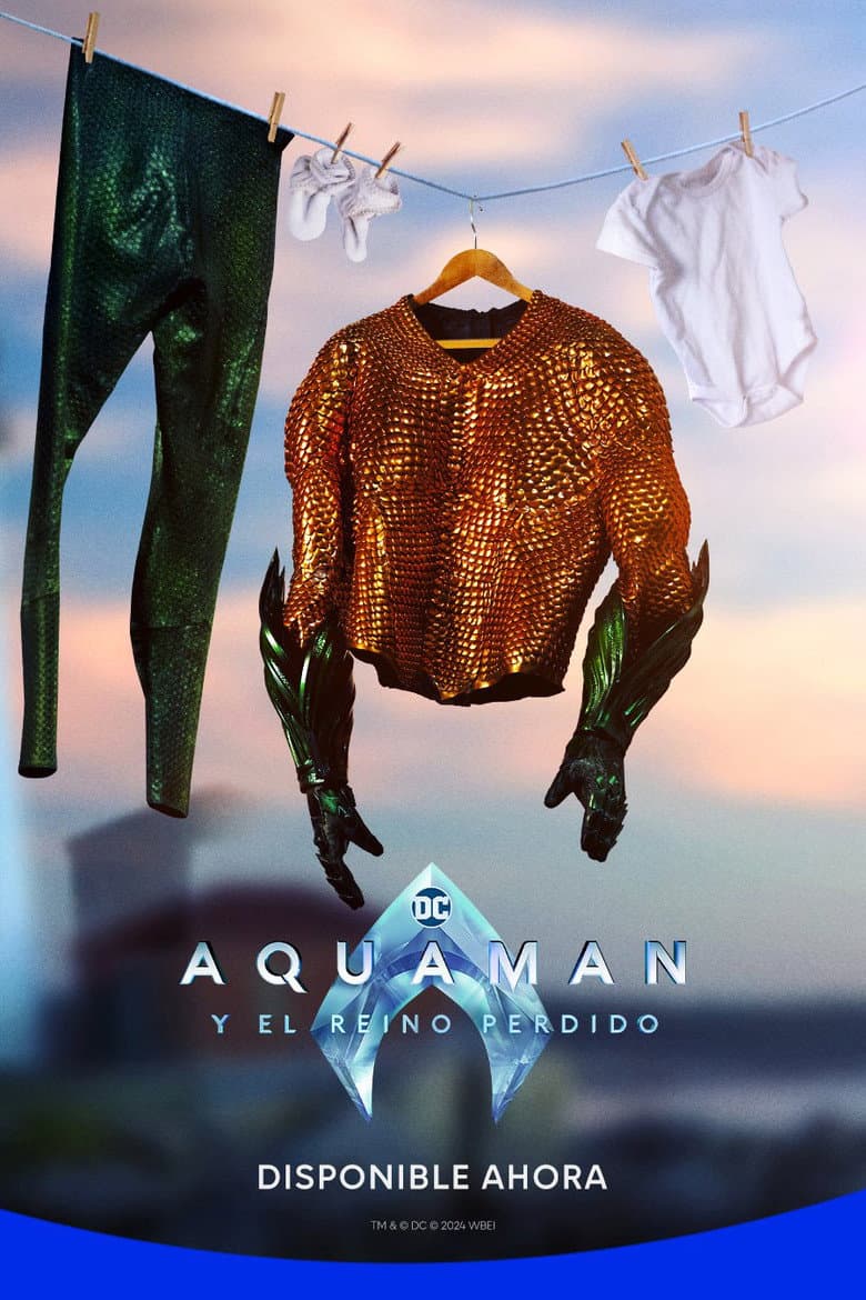 Ảnh poster