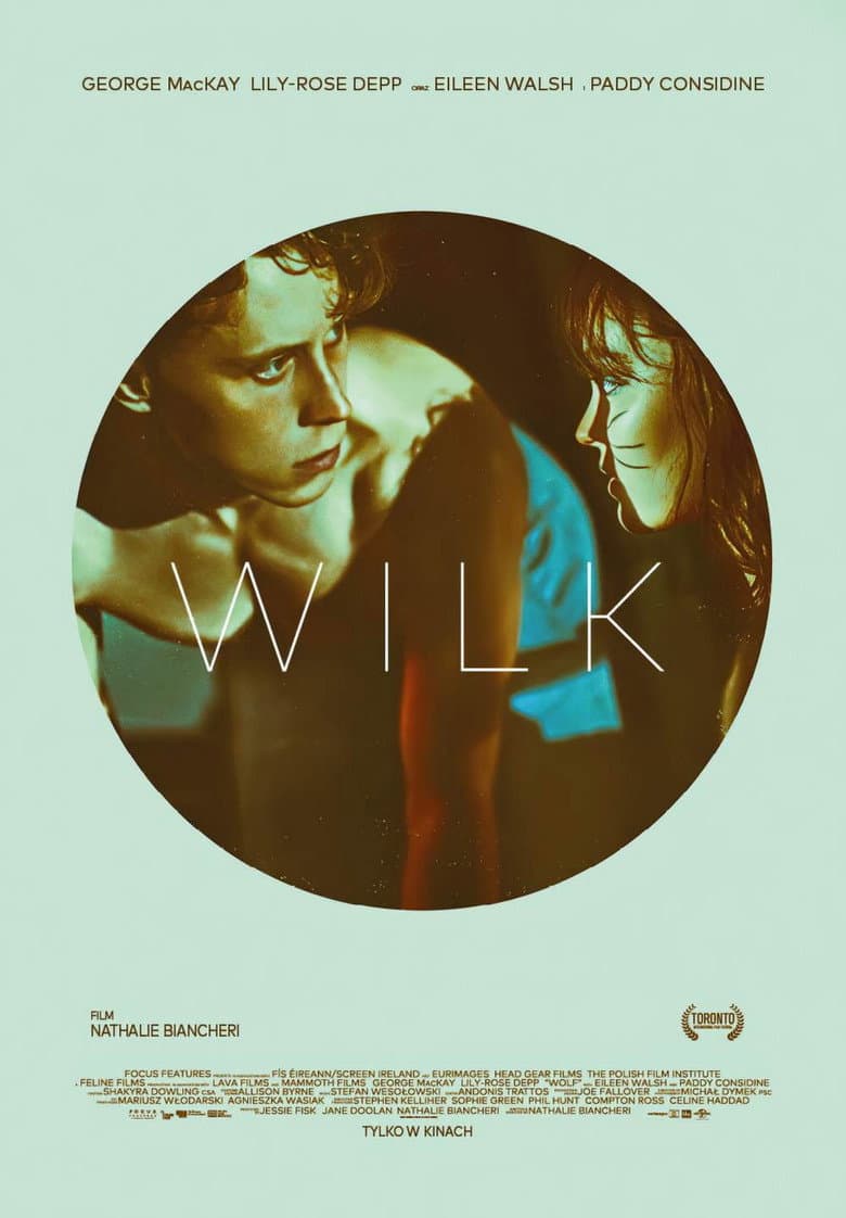 Ảnh poster