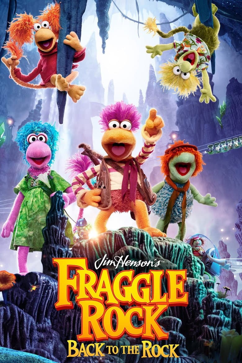 Ảnh poster