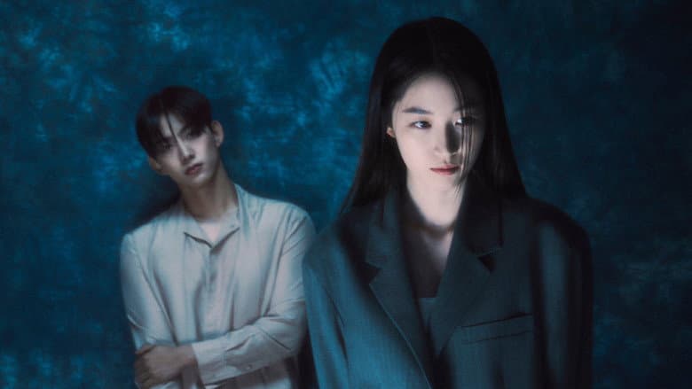 Ảnh backdrop