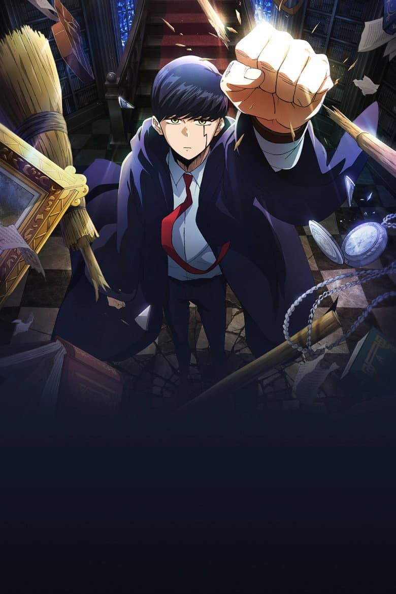 Ảnh poster