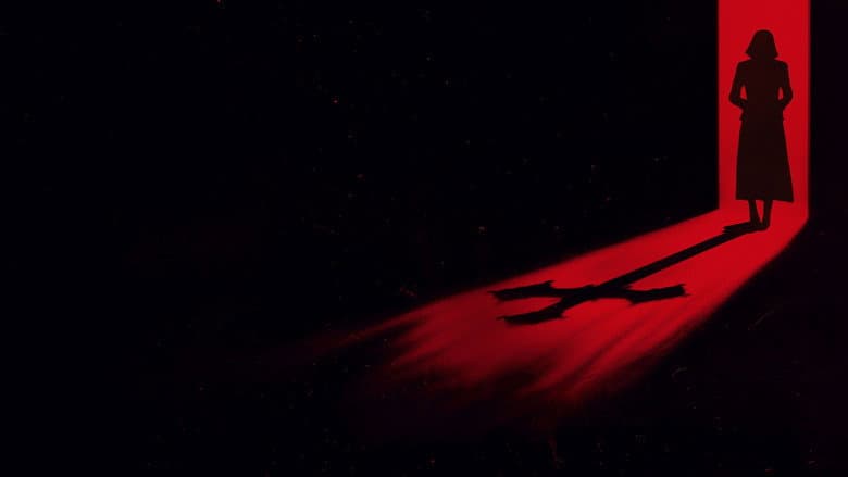 Ảnh backdrop