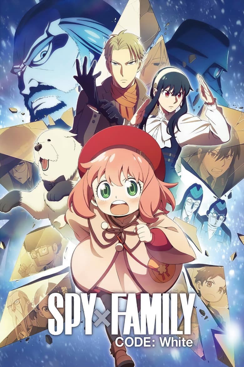 Ảnh poster