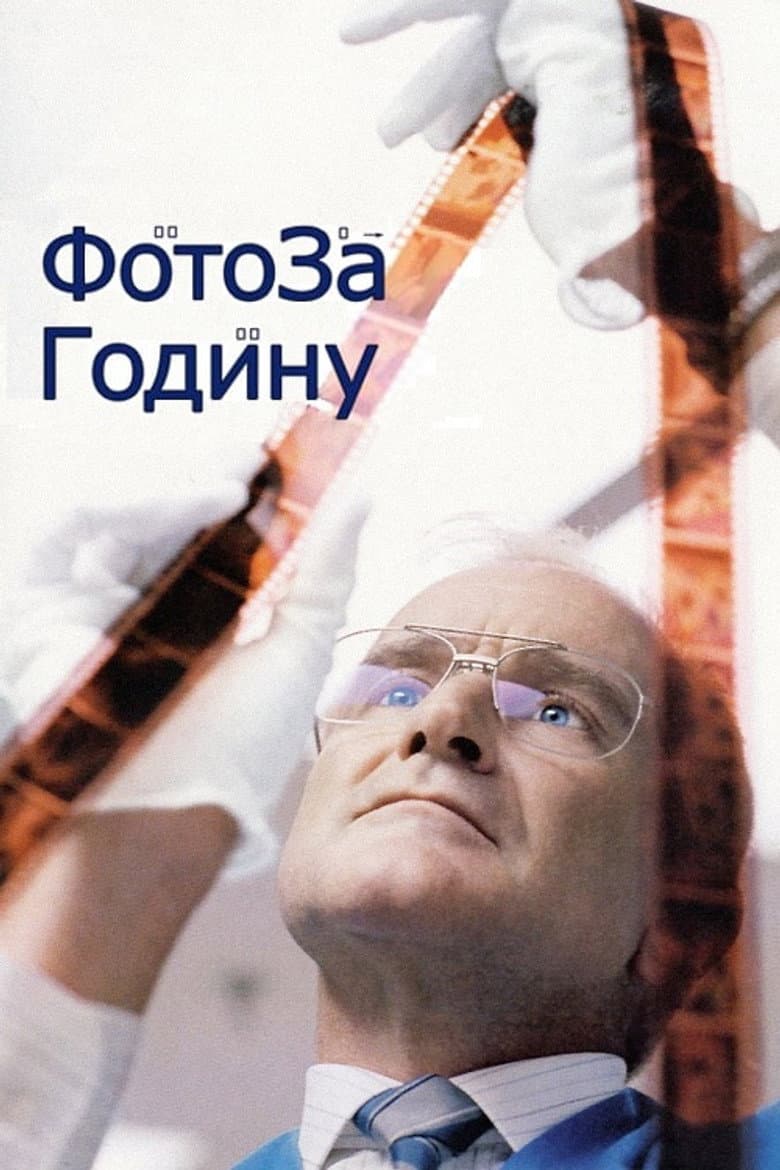 Ảnh poster