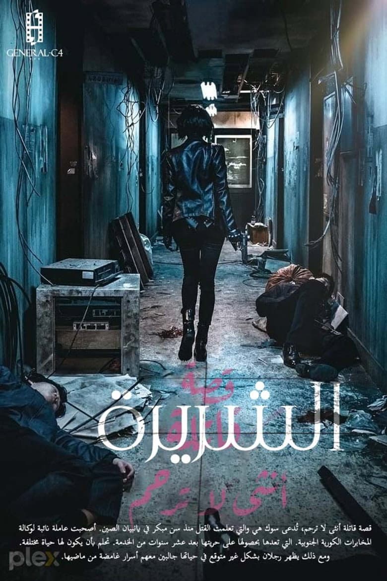 Ảnh poster