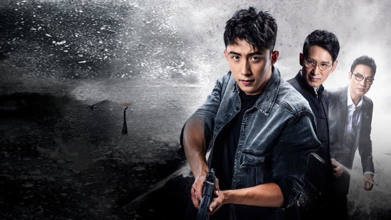 Ảnh backdrop