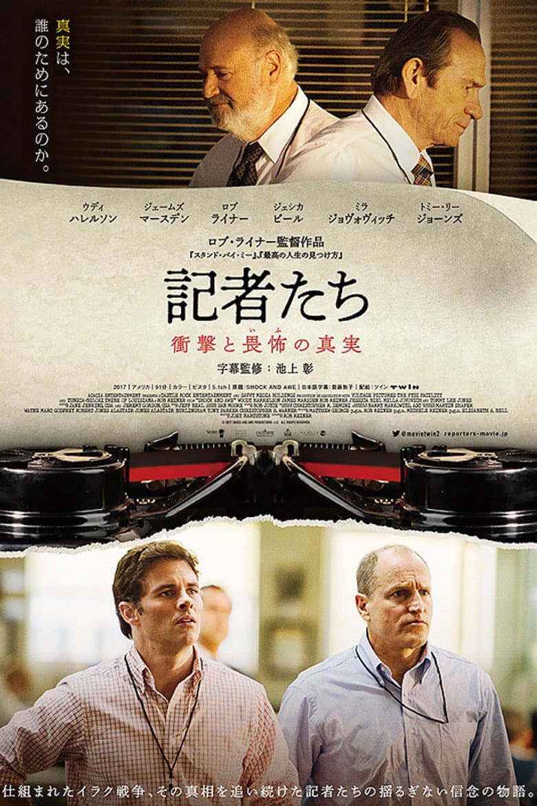 Ảnh poster