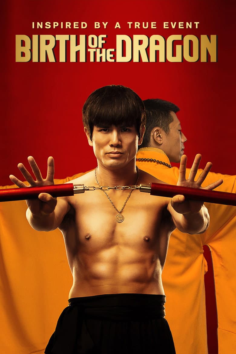 Ảnh poster