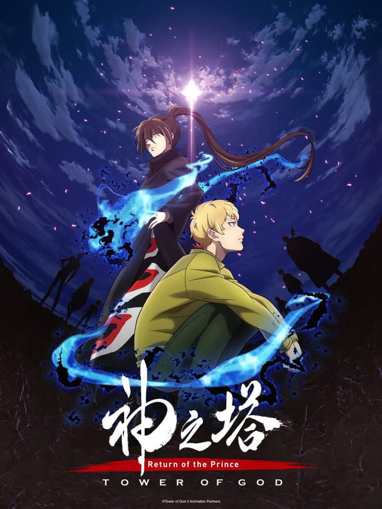 Ảnh poster