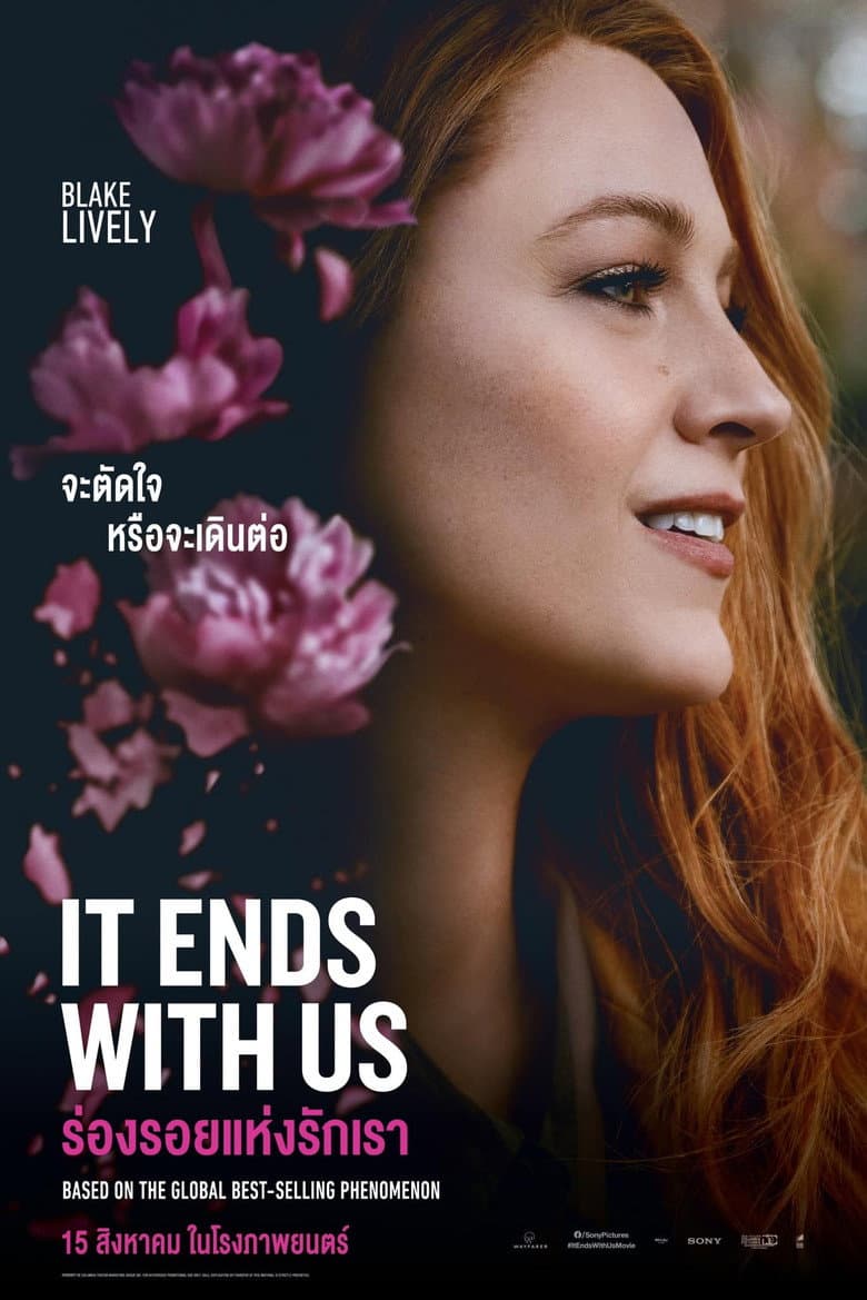 Ảnh poster