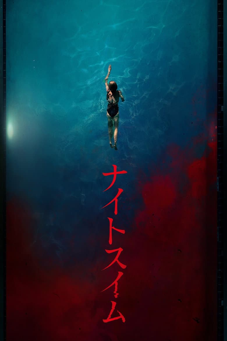 Ảnh poster