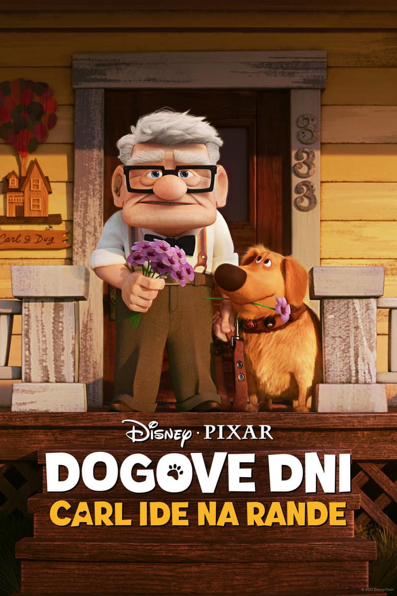 Ảnh poster