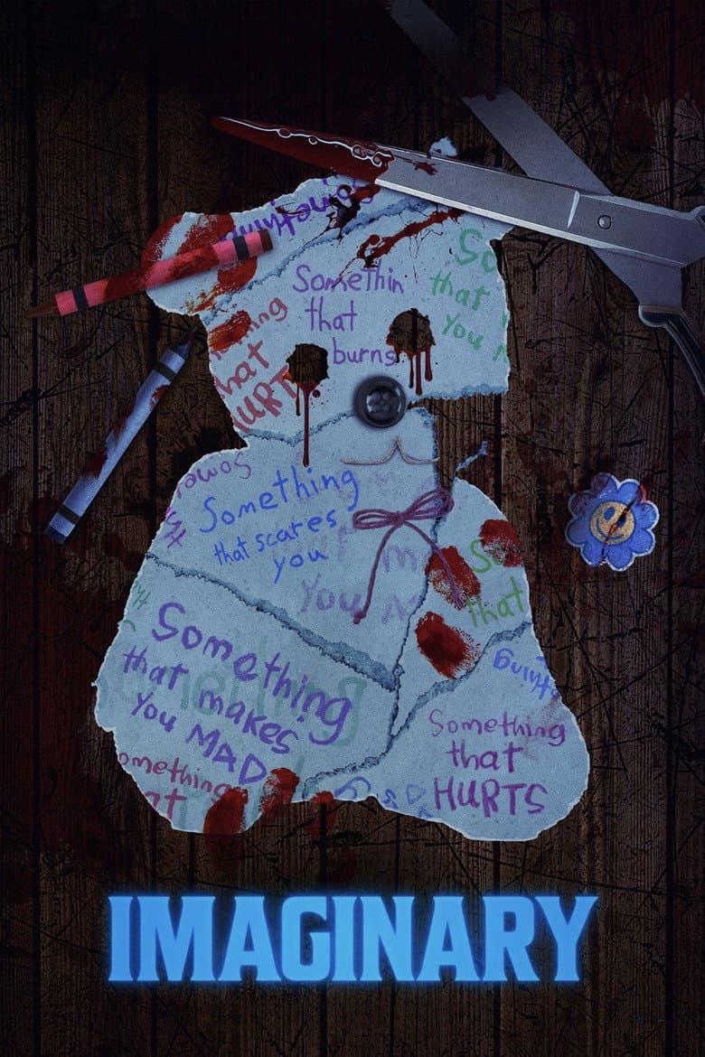 Ảnh poster