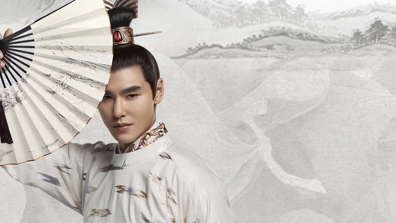 Ảnh backdrop