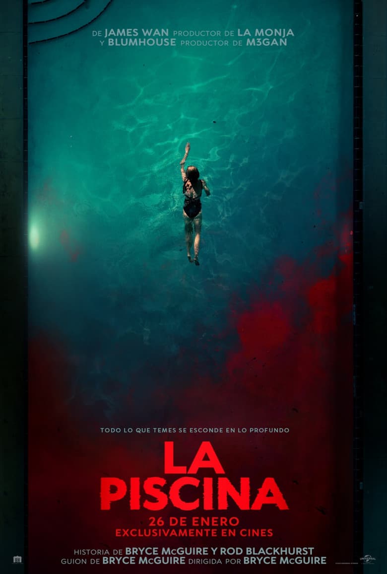 Ảnh poster