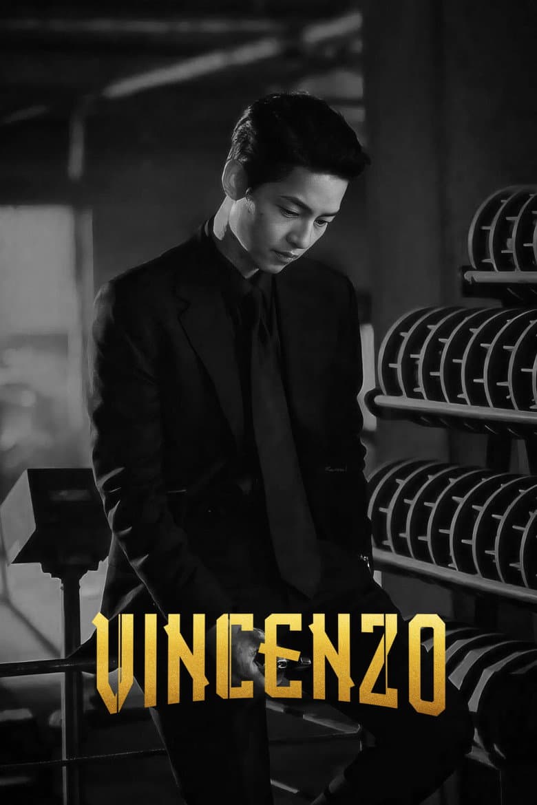 Ảnh poster