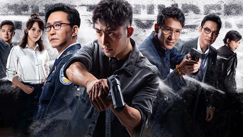 Ảnh backdrop