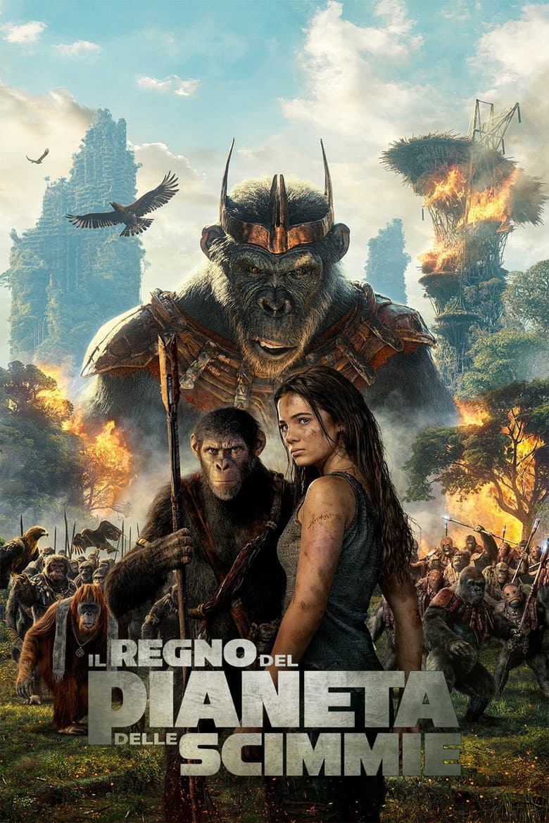 Ảnh poster