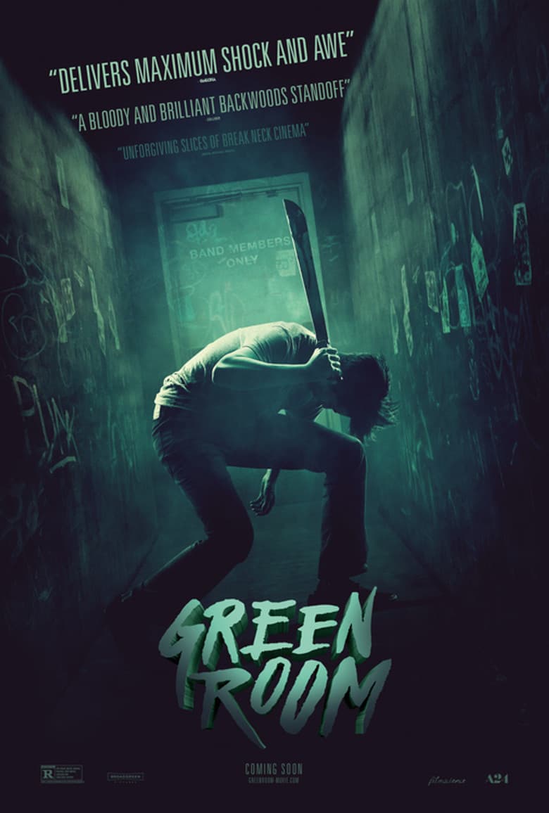 Ảnh poster