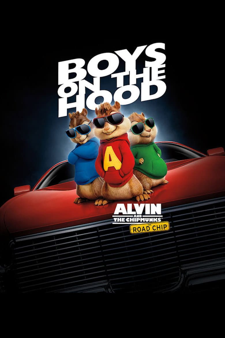Ảnh poster