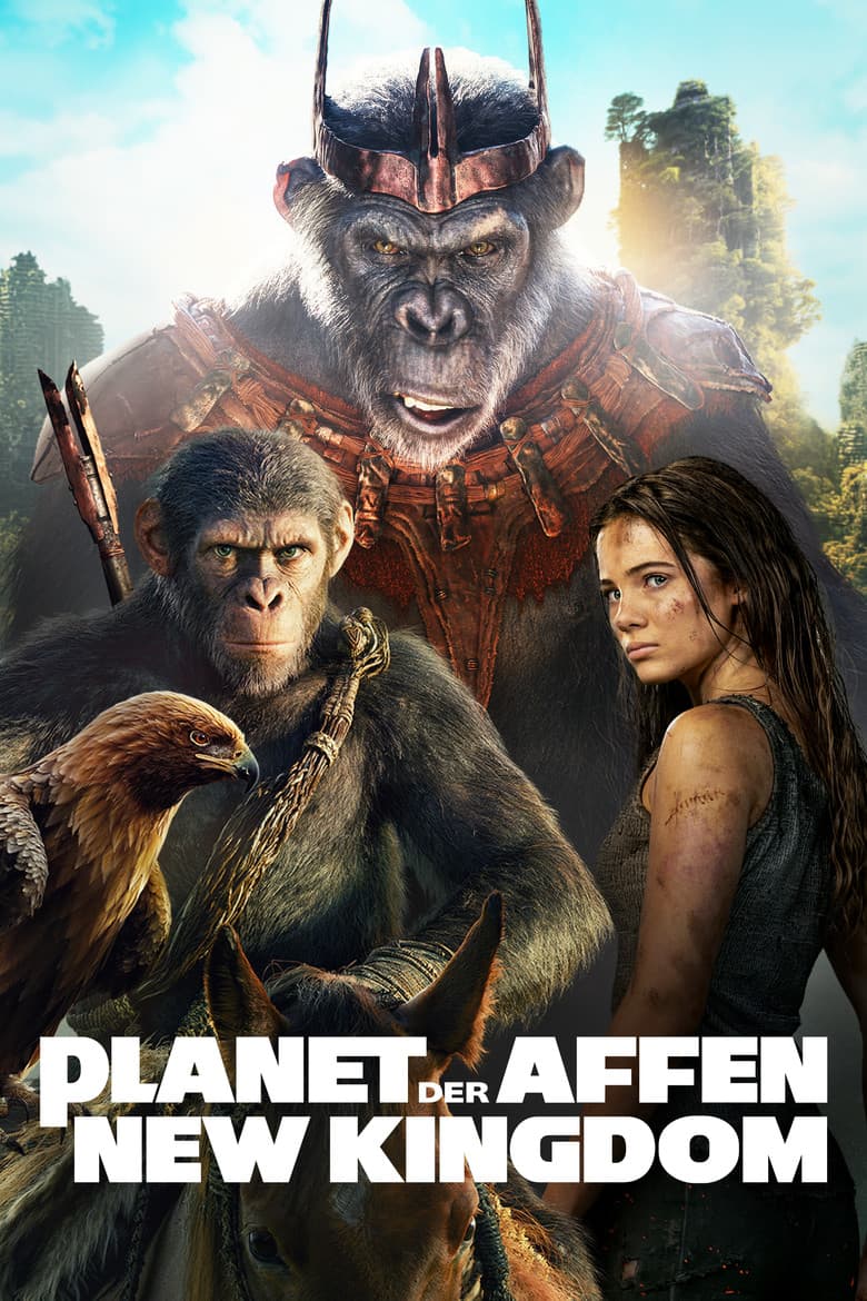 Ảnh poster