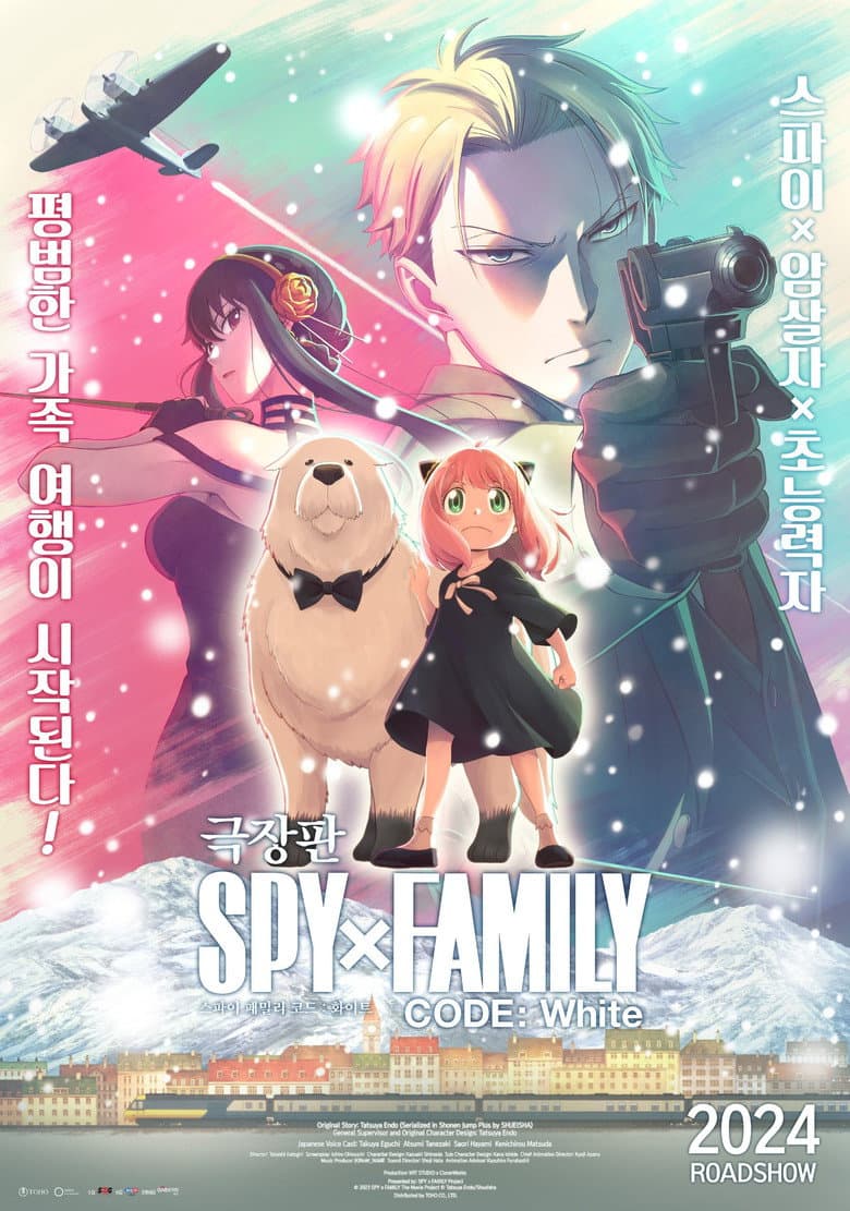 Ảnh poster