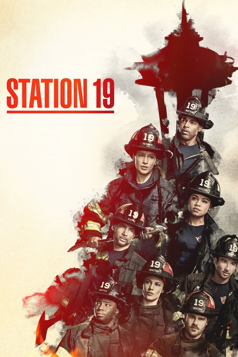 Ảnh poster