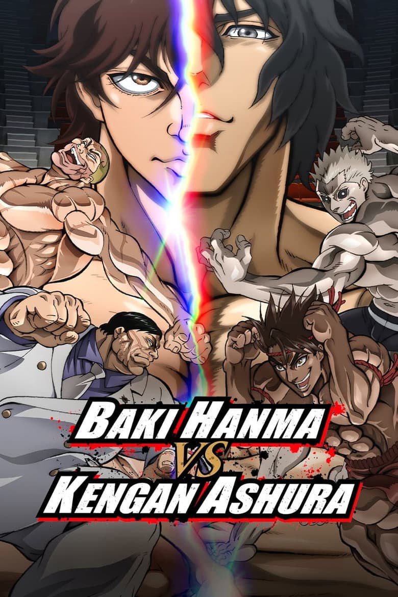 Ảnh poster