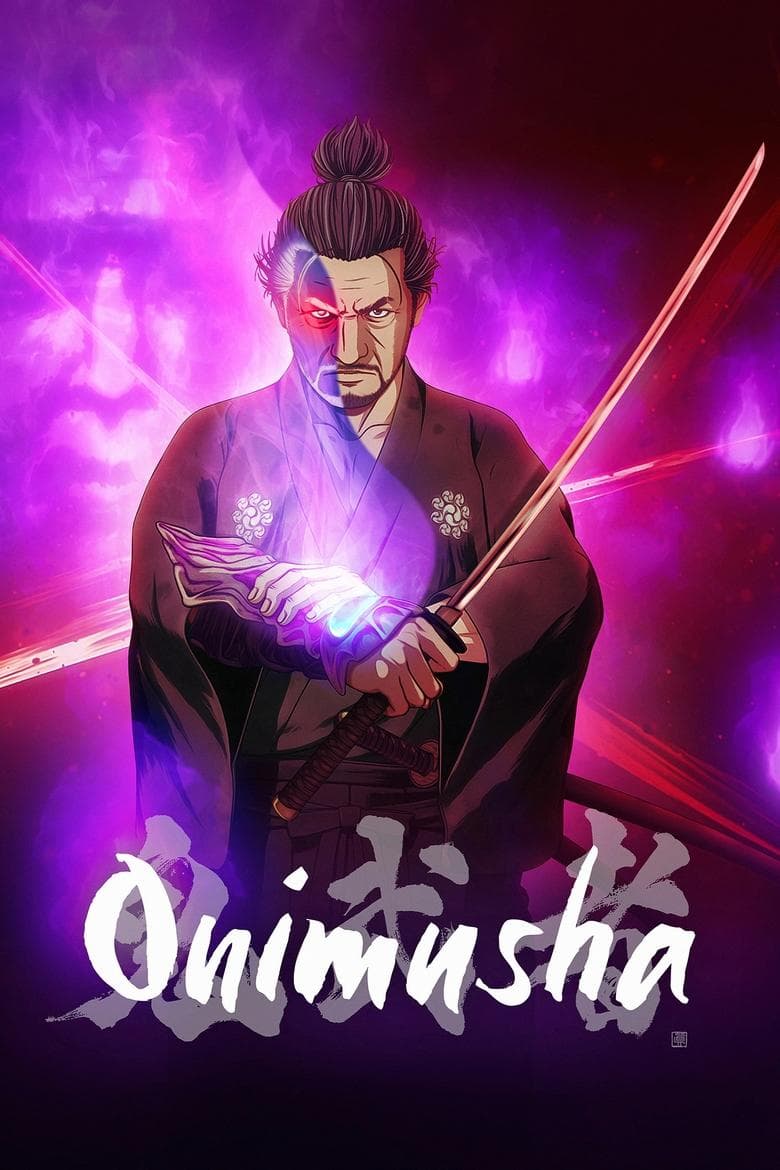 Ảnh poster