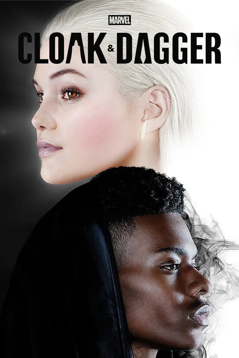 Ảnh poster