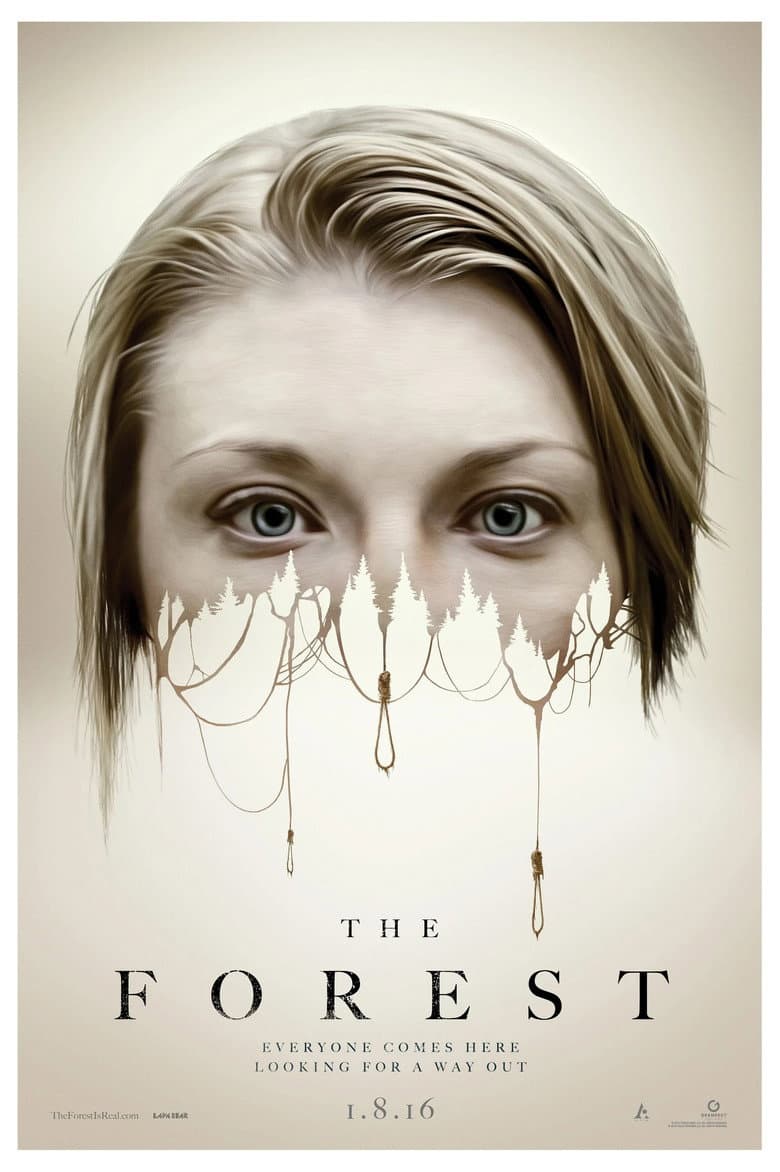 Ảnh poster