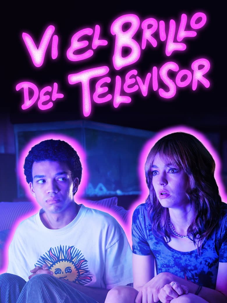 Ảnh poster