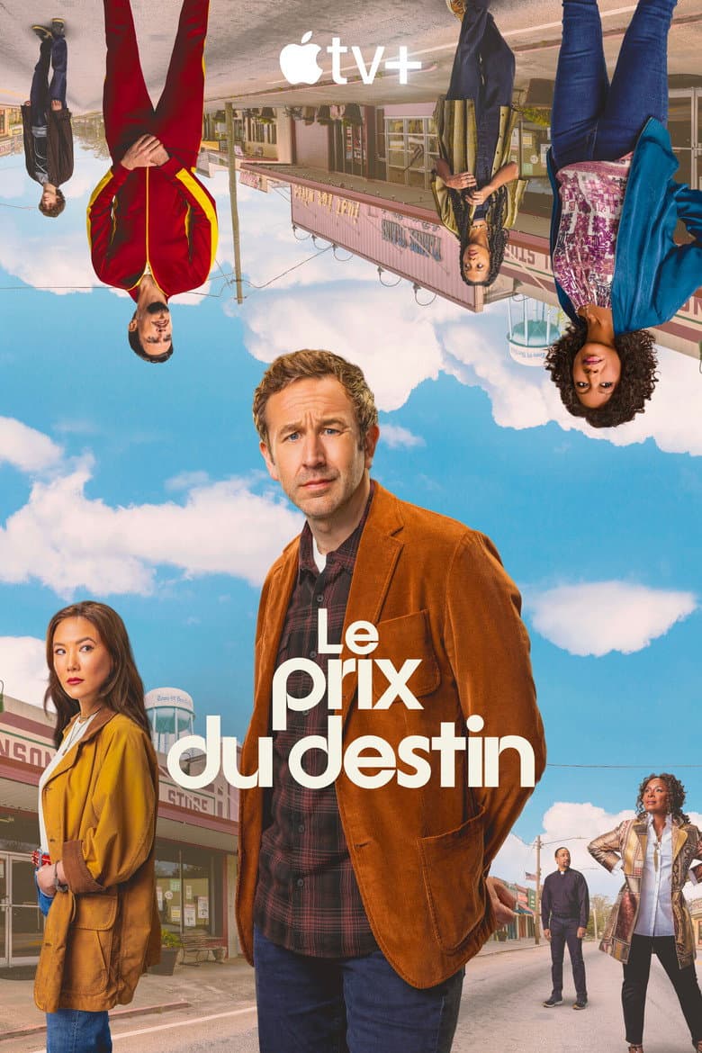 Ảnh poster