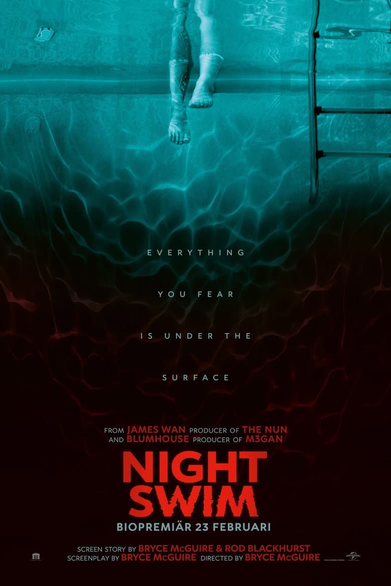 Ảnh poster