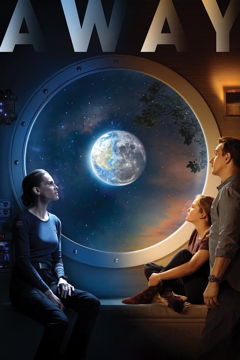Ảnh poster