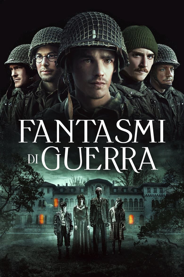 Ảnh poster