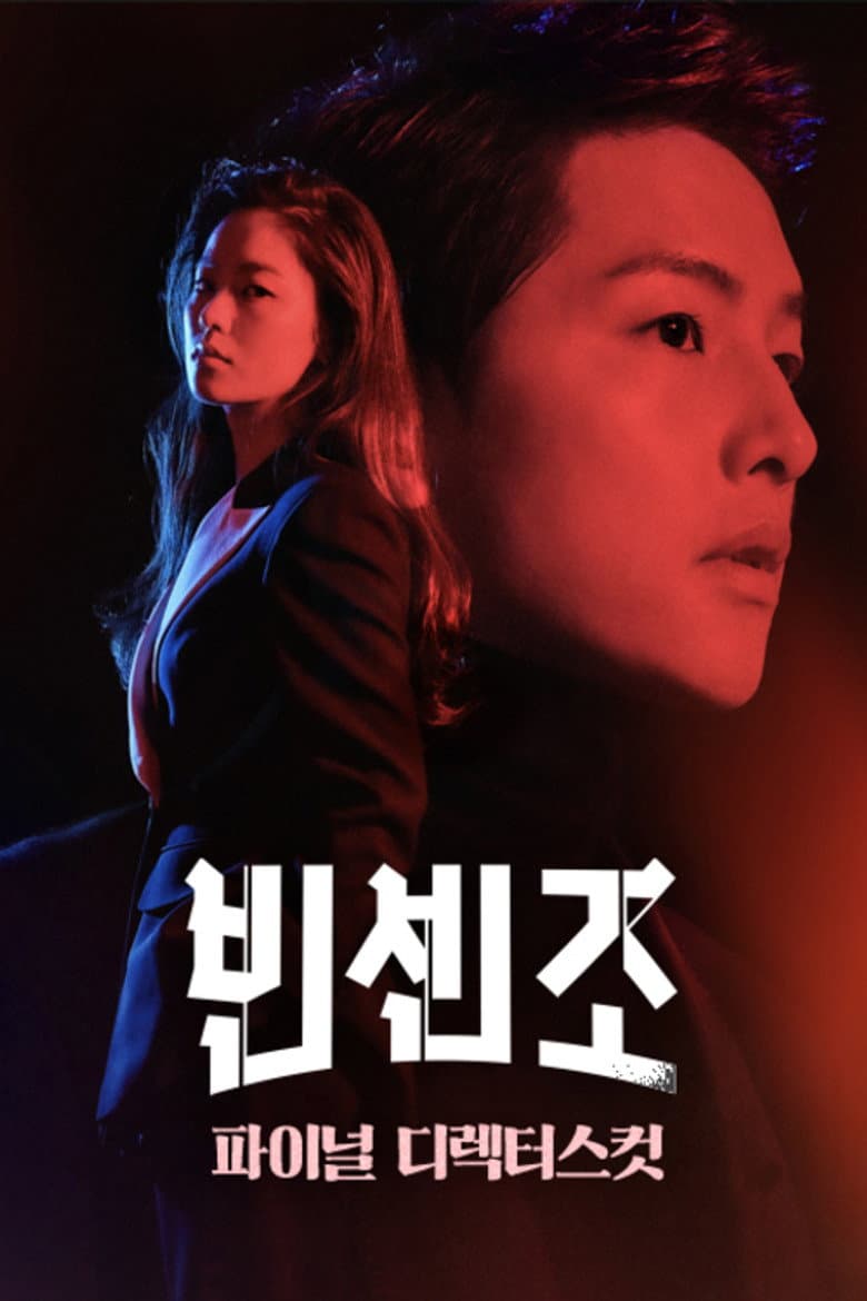 Ảnh poster