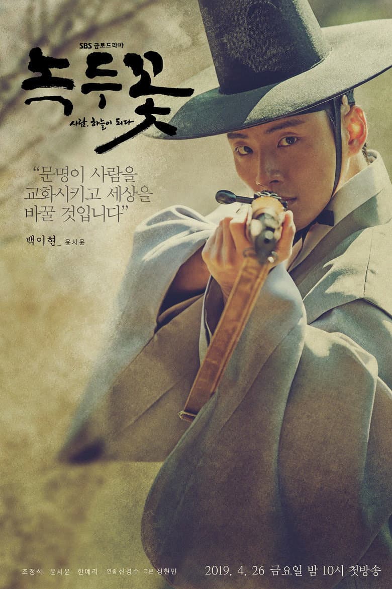 Ảnh poster