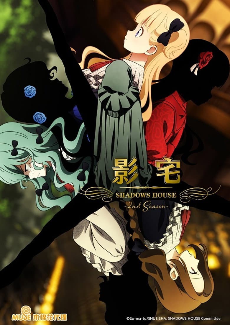 Ảnh poster