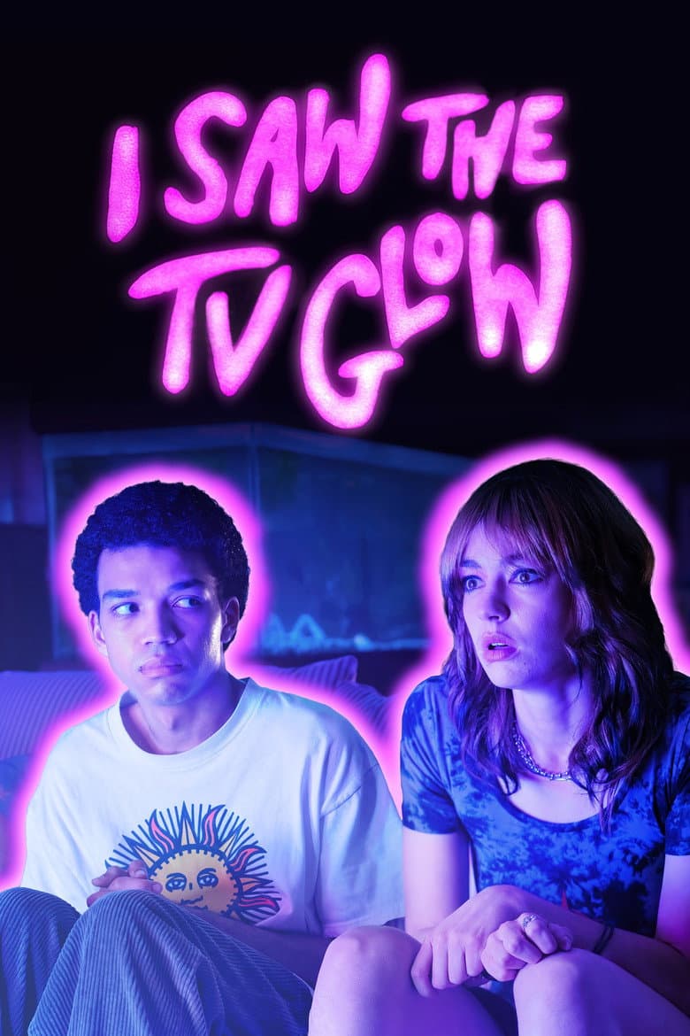 Ảnh poster